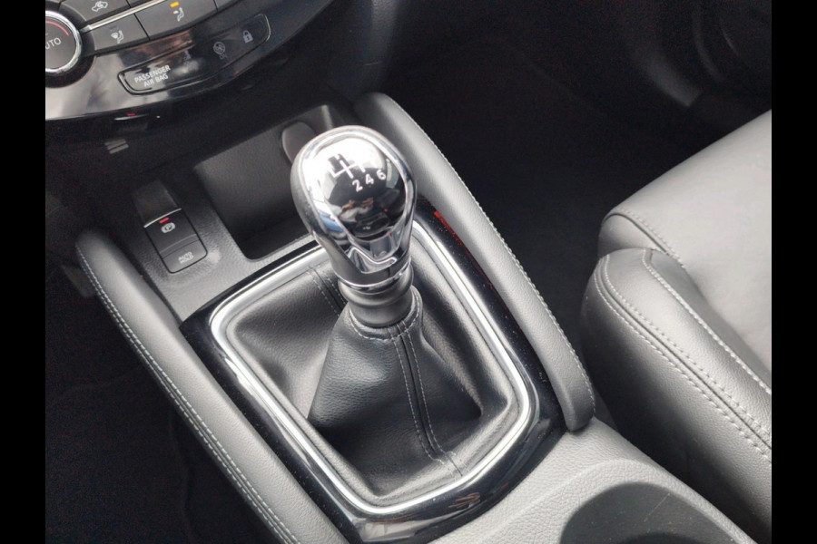 Nissan QASHQAI 1.2 Tekna + | Pano | Bose | 360 Camera | Stoelverwarming |