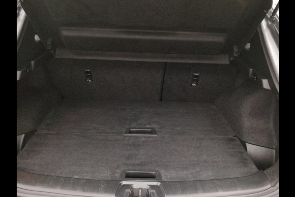 Nissan QASHQAI 1.2 Tekna + | Pano | Bose | 360 Camera | Stoelverwarming |
