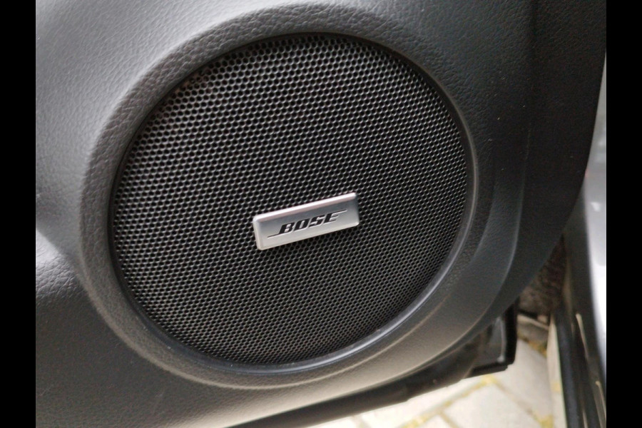 Nissan QASHQAI 1.2 Tekna + | Pano | Bose | 360 Camera | Stoelverwarming |