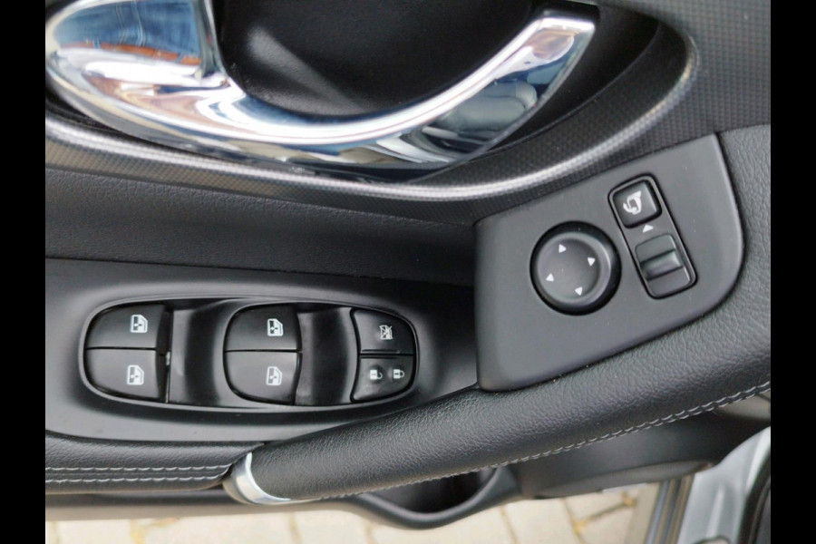 Nissan QASHQAI 1.2 Tekna + | Pano | Bose | 360 Camera | Stoelverwarming |