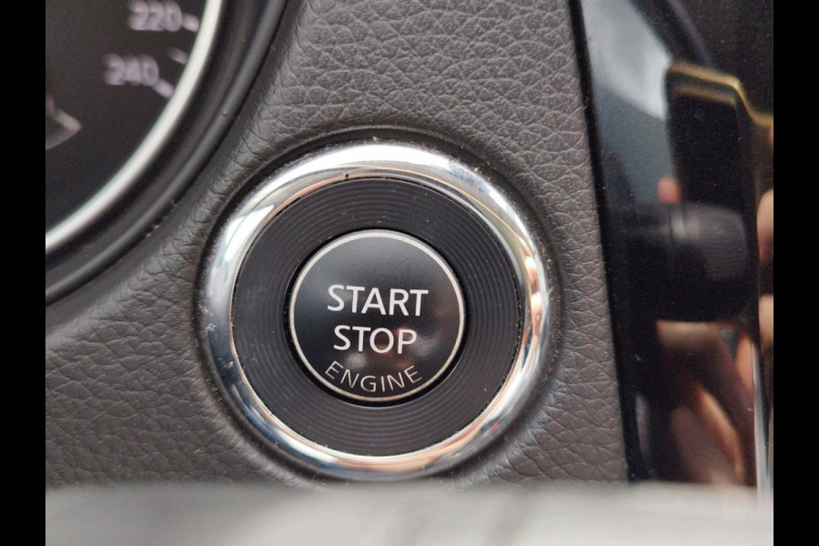 Nissan QASHQAI 1.2 Tekna + | Pano | Bose | 360 Camera | Stoelverwarming |