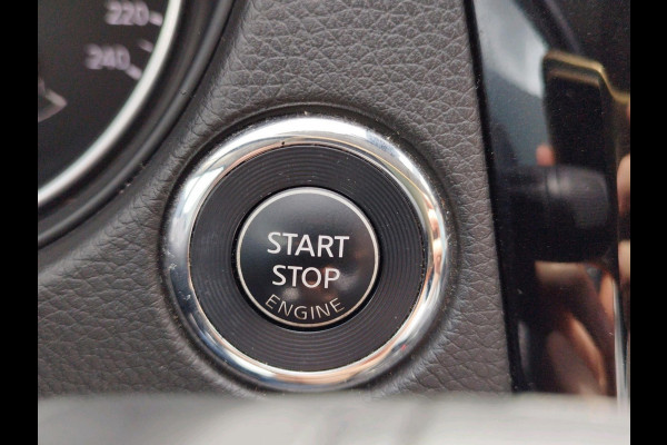 Nissan QASHQAI 1.2 Tekna + | Pano | Bose | 360 Camera | Stoelverwarming |