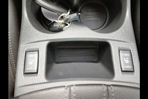 Nissan QASHQAI 1.2 Tekna + | Pano | Bose | 360 Camera | Stoelverwarming |