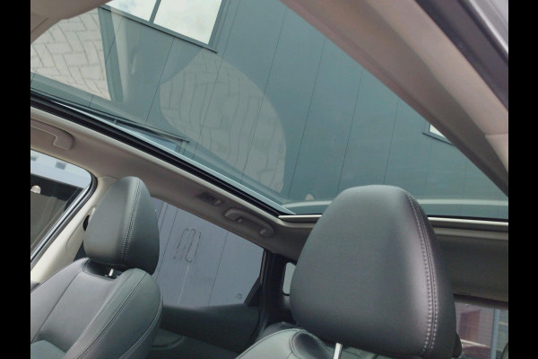 Nissan QASHQAI 1.2 Tekna + | Pano | Bose | 360 Camera | Stoelverwarming |