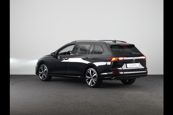 Volkswagen GOLF Variant Life Edition 1.5 TSI 85 kW / 116 pk Variant 6 vers