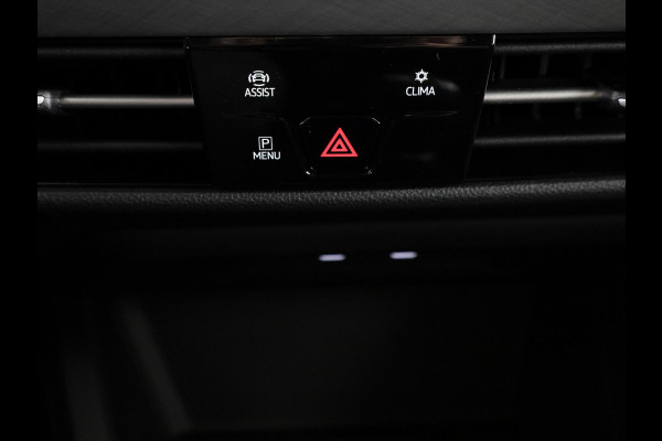 Volkswagen GOLF Variant Life Edition 1.5 TSI 85 kW / 116 pk Variant 6 vers