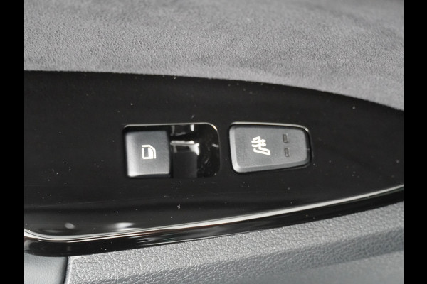 Kia Sportage 1.6 T-GDi Hybrid GT-Line Apple Carlpay/Android Auto - Cruise Control Adapatief - Dodehoekdetectie - Panorama Dak - Navigatie -  Stoel/Stuurverwarming - Trekhaak - Fabrieksgarantie tot 05-2031