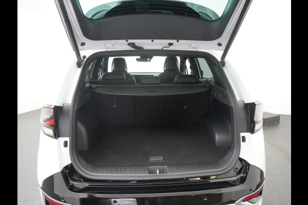 Kia Sportage 1.6 T-GDi Hybrid GT-Line Apple Carlpay/Android Auto - Cruise Control Adapatief - Dodehoekdetectie - Panorama Dak - Navigatie -  Stoel/Stuurverwarming - Trekhaak - Fabrieksgarantie tot 05-2031