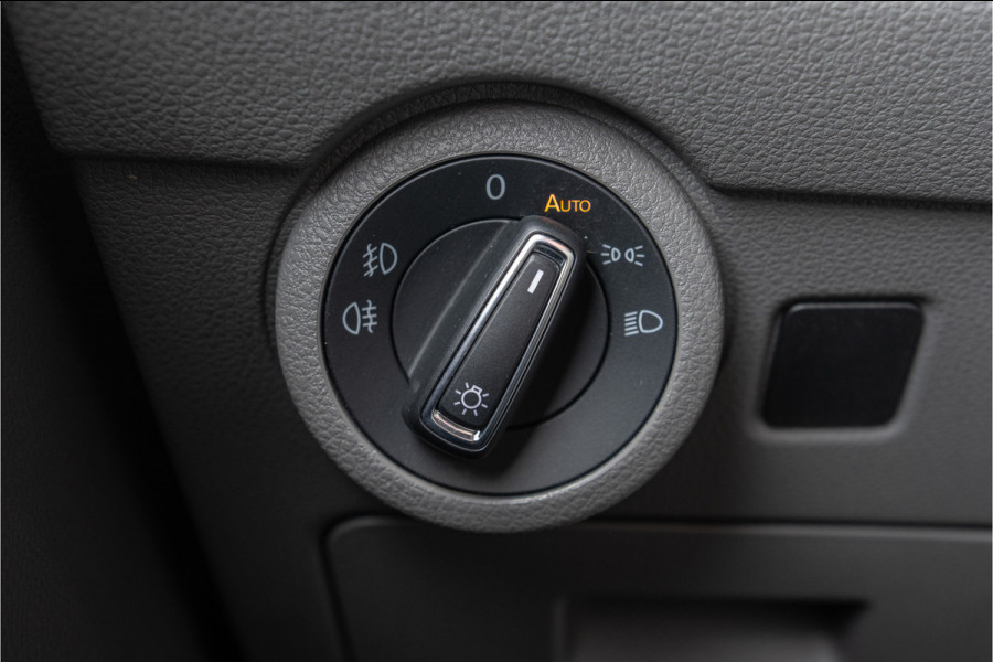 Volkswagen Transporter 2.0 TDI Bulli L2H1 19'' - Indium Black