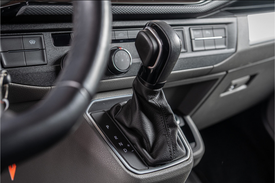 Volkswagen Transporter 2.0 TDI Bulli L2H1 19'' - Indium Black