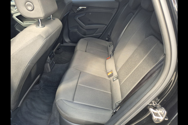Audi A3 Sportback 40 TFSI e Advanced edition Automaat,Andriod/Carplay,Adap.Cruise Control
