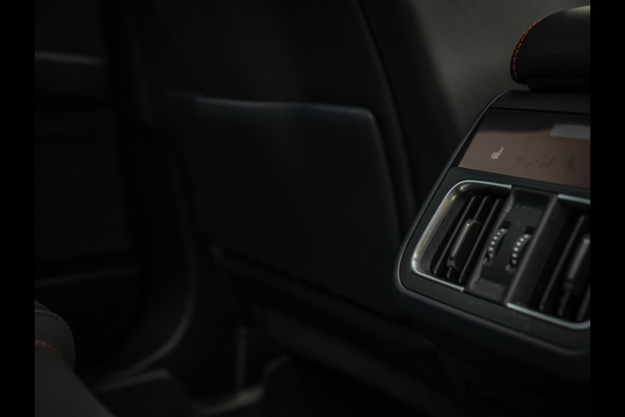 Maserati Grecale 3.0 V6 Trofeo 530pk | Pano-dak | Sonus Faber | Stoelventilatie | Luchtvering