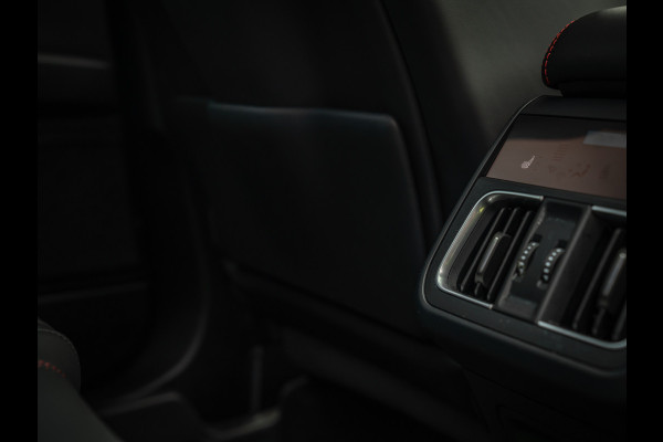 Maserati Grecale 3.0 V6 Trofeo 530pk | Pano-dak | Sonus Faber | Stoelventilatie | Luchtvering