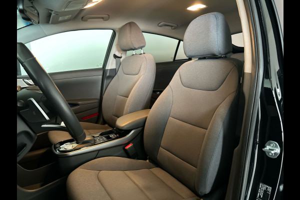 Hyundai IONIQ Comfort EV 38 kWh | Auto in nieuwstaat! | Infinity sound | Stoelverwarming | Soh (batterijcheck) 97,1 %