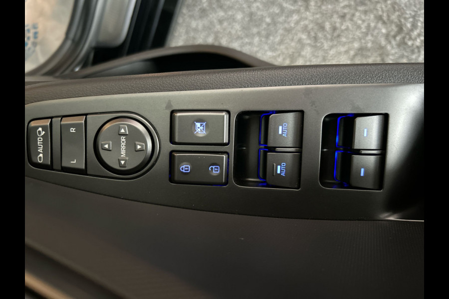 Hyundai IONIQ Comfort EV 38 kWh | Auto in nieuwstaat! | Infinity sound | Stoelverwarming | Soh (batterijcheck) 97,1 %