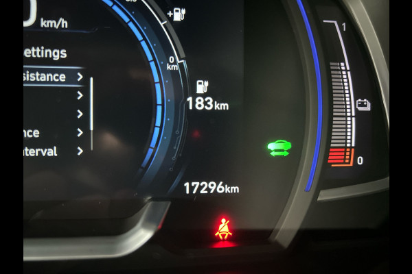 Hyundai IONIQ Comfort EV 38 kWh | Auto in nieuwstaat! | Infinity sound | Stoelverwarming | Soh (batterijcheck) 97,1 %