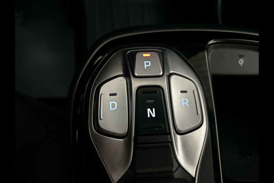 Hyundai IONIQ Comfort EV 38 kWh | Auto in nieuwstaat! | Infinity sound | Stoelverwarming | Soh (batterijcheck) 97,1 %