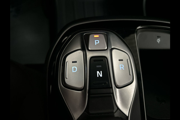 Hyundai IONIQ Comfort EV 38 kWh | Auto in nieuwstaat! | Infinity sound | Stoelverwarming | Soh (batterijcheck) 97,1 %