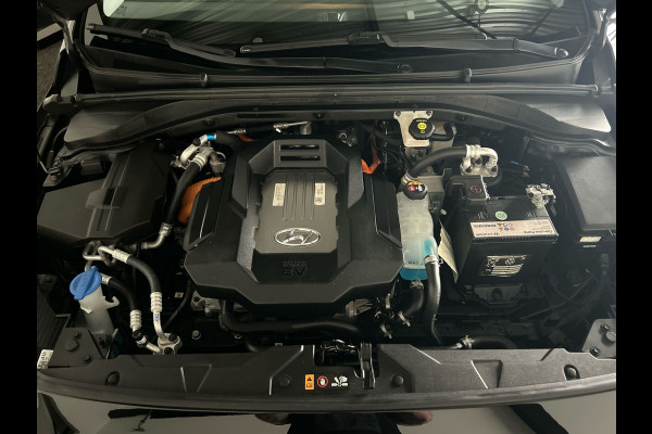 Hyundai IONIQ Comfort EV 38 kWh | Auto in nieuwstaat! | Infinity sound | Stoelverwarming | Soh (batterijcheck) 97,1 %
