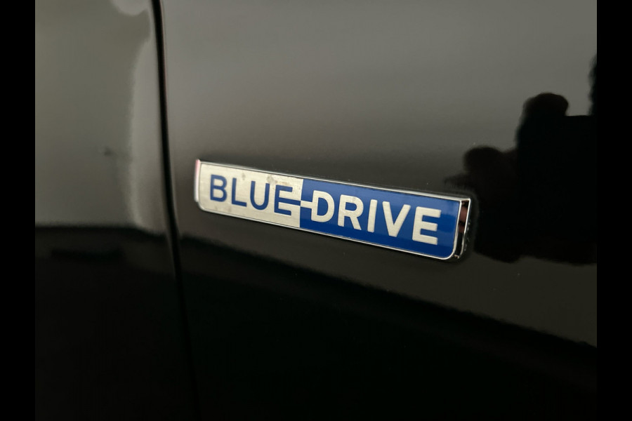 Hyundai IONIQ Comfort EV 38 kWh | Auto in nieuwstaat! | Infinity sound | Stoelverwarming | Soh (batterijcheck) 97,1 %