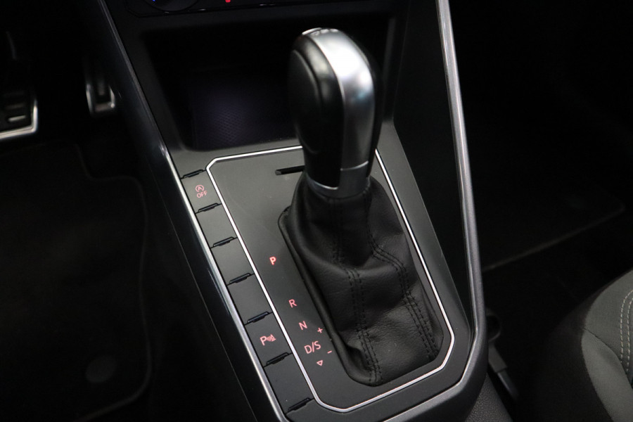 Volkswagen Polo 1.0 TSI Comfortline Panoramadak Navigatie Full-led