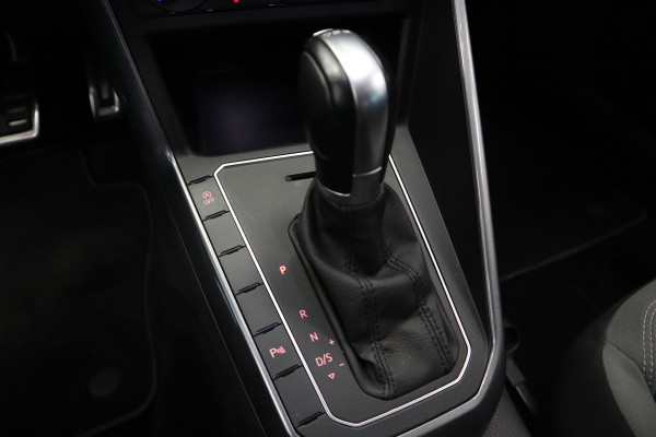 Volkswagen Polo 1.0 TSI Comfortline Panoramadak Navigatie Full-led