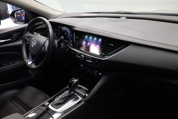 Opel Insignia Grand Sport 1.5 Turbo Business Executive BOSE Camera Lane Assist 18'' LM Keyless Go/Start