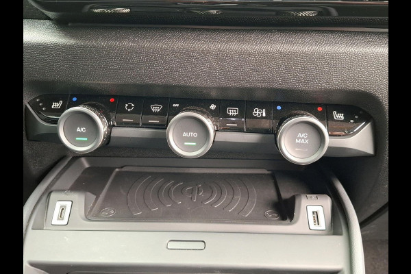 Citroën Ë-C4 Shine Pack Business 50 kWh