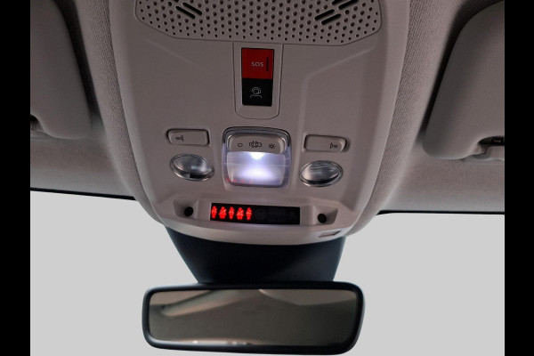 Citroën Ë-C4 Shine Pack Business 50 kWh