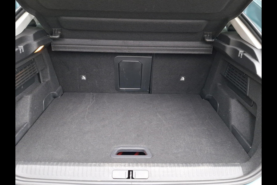 Citroën Ë-C4 Shine Pack Business 50 kWh