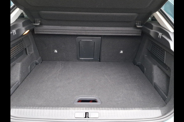 Citroën Ë-C4 Shine Pack Business 50 kWh