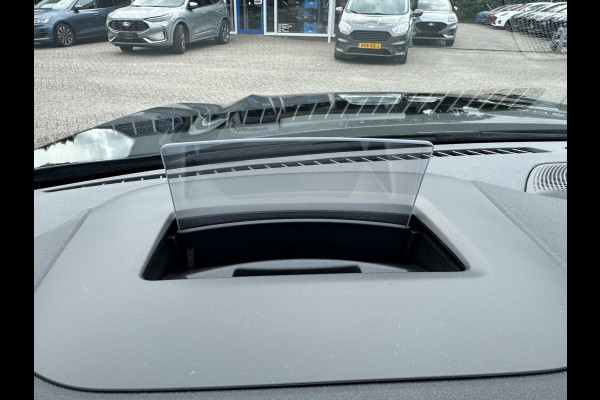 Ford Kuga 2.5 FHEV ST-Line X | SCI | 190pk | Driver Assistance Pack | Winterpack | Panoramadak | Technology Pack | Geen Stekker nodig | All Season banden