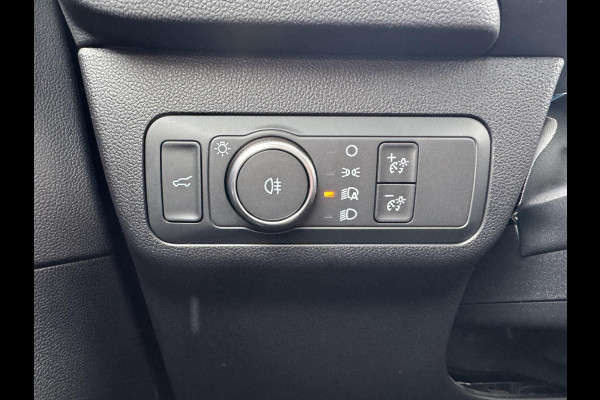 Ford Kuga 2.5 FHEV ST-Line X | SCI | 190pk | Driver Assistance Pack | Winterpack | Panoramadak | Technology Pack | Geen Stekker nodig | All Season banden