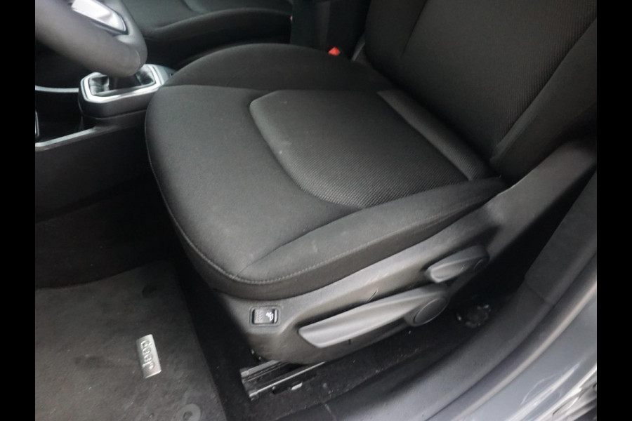 Jeep Renegade 1.0T Longitude