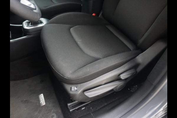 Jeep Renegade 1.0T Longitude