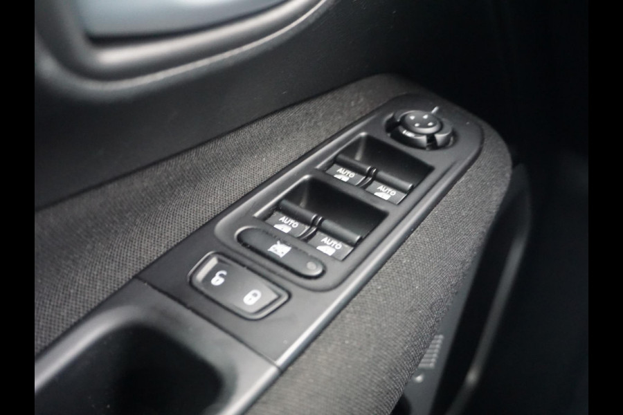 Jeep Renegade 1.0T Longitude