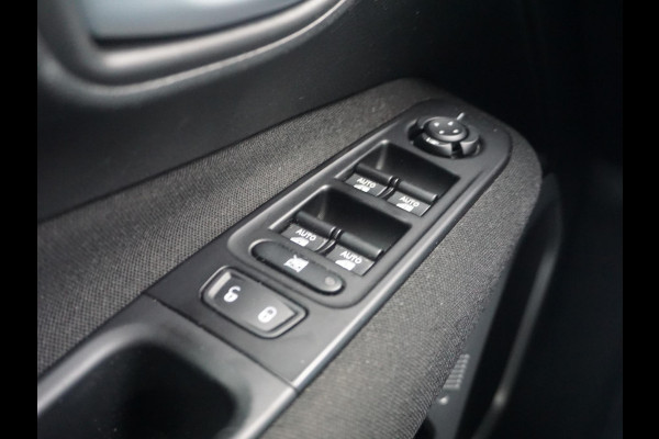 Jeep Renegade 1.0T Longitude
