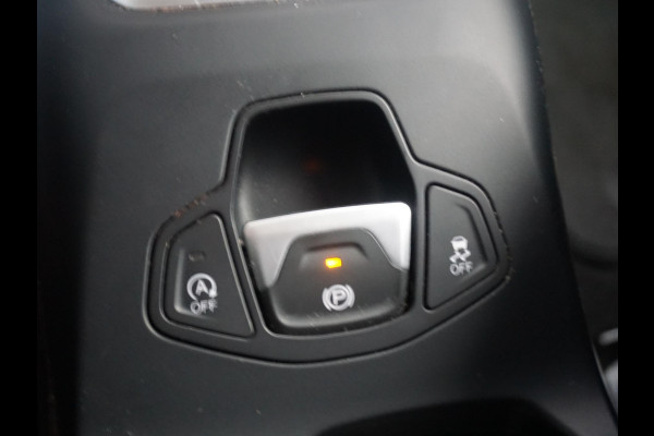 Jeep Renegade 1.0T Longitude
