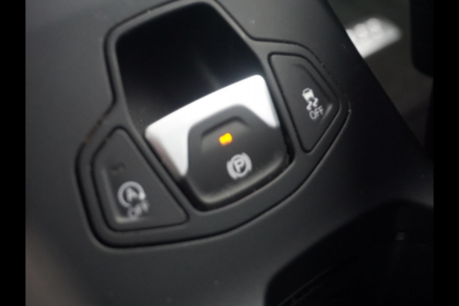 Jeep Renegade 1.0T Longitude