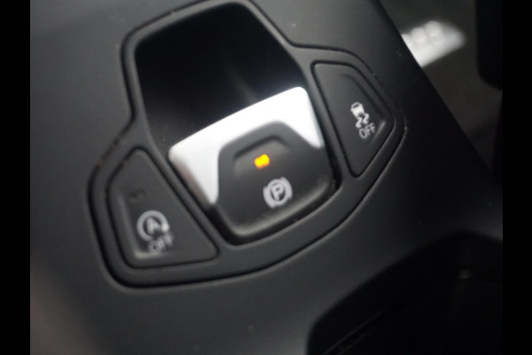 Jeep Renegade 1.0T Longitude