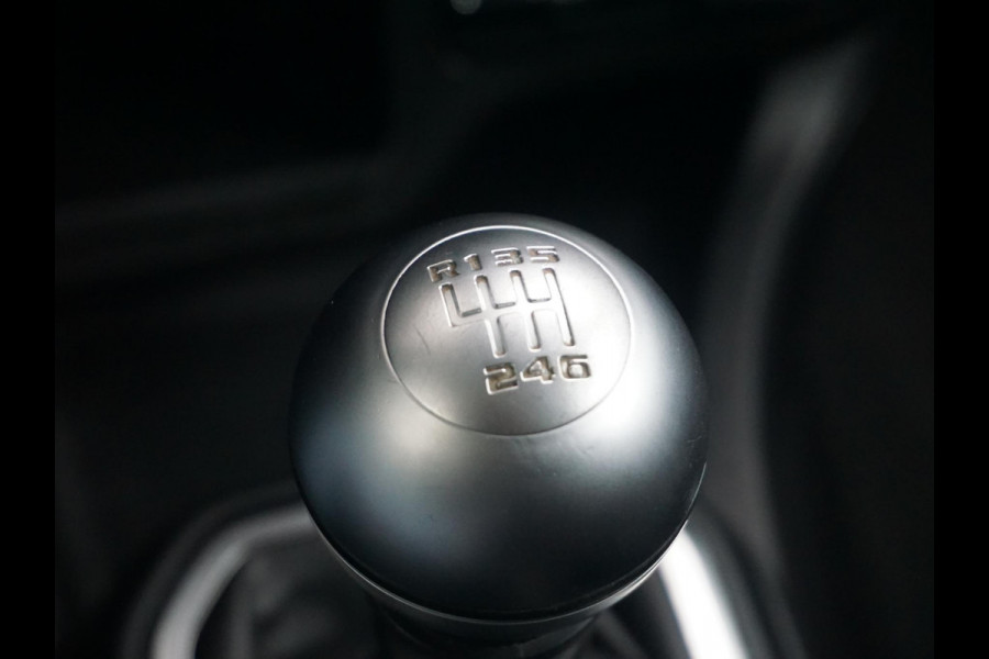 Jeep Renegade 1.0T Longitude