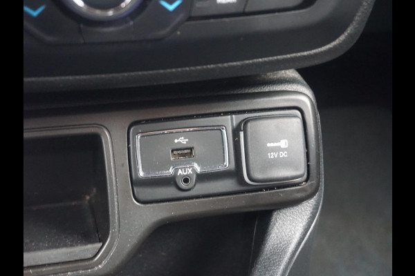 Jeep Renegade 1.0T Longitude