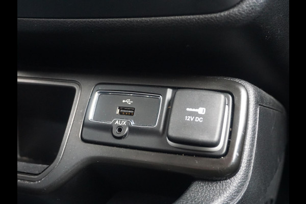 Jeep Renegade 1.0T Longitude