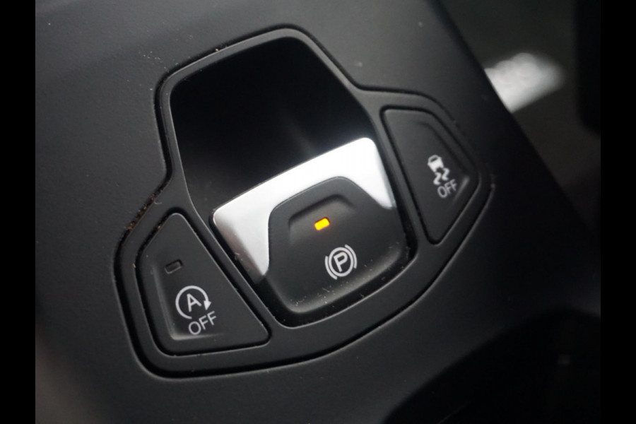 Jeep Renegade 1.0T Longitude