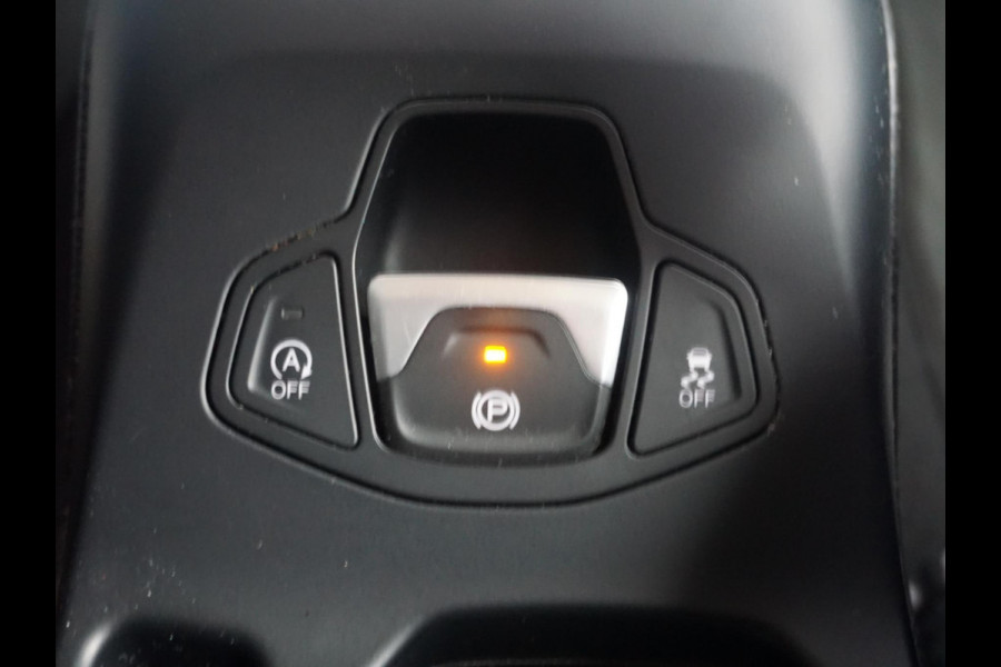Jeep Renegade 1.0T Longitude