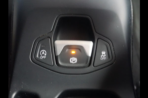 Jeep Renegade 1.0T Longitude