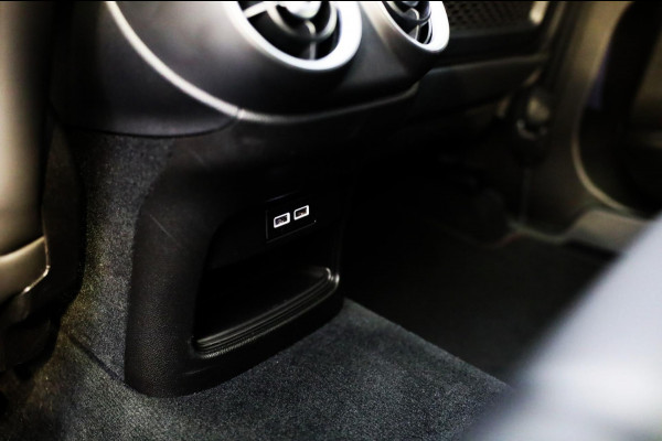 Alfa Romeo Stelvio 2.9 V6 AWD Quadrifoglio / 510 Pk / Acc / Lane Assist / Carbon / Camera / Open Panoramadak / Led / Pdc / 21 Inch