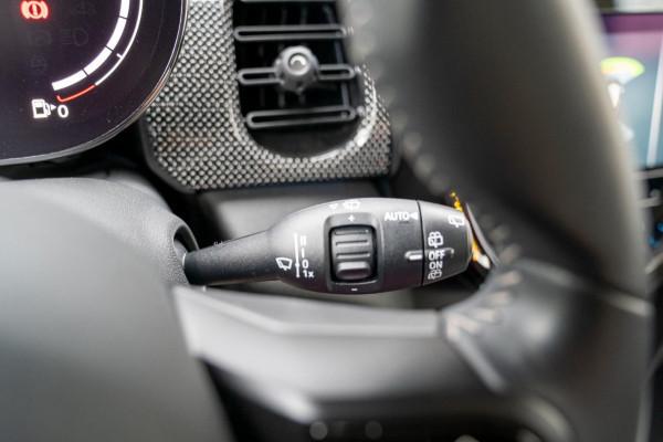 MINI Cooper 1.5 Classic | Prijs rijklaar incl. 12 mnd garantie | Lmv Navi Camera Pdc Apple/Android Stoelverw