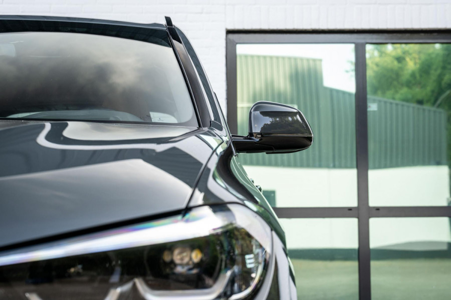 BMW X5 xDrive45e 394pk M-Sport 4-Wielsturing H/K Trekhaak