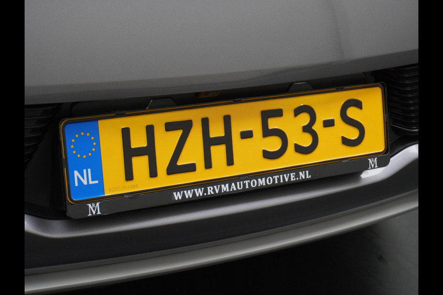 BYD ATTO 3 Design VAN: 29.900,- VOOR: 26.770,- UW HERFSTVOORDEEL: 3.130,- Complete Auto | Panoramadak | Elektrische Kofferbak | 360° Camera | Rijklaar incl. Fabrieksgarantie t/m 2029 | Aandrijflijn & Accu tot 2031!